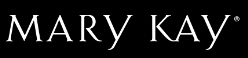 MaryKay